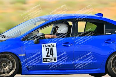 media/Sep-07-2024-Extreme Speed (Sat) [[dfc0b31d10]]/Blue Group/Session 3-Turn 14/